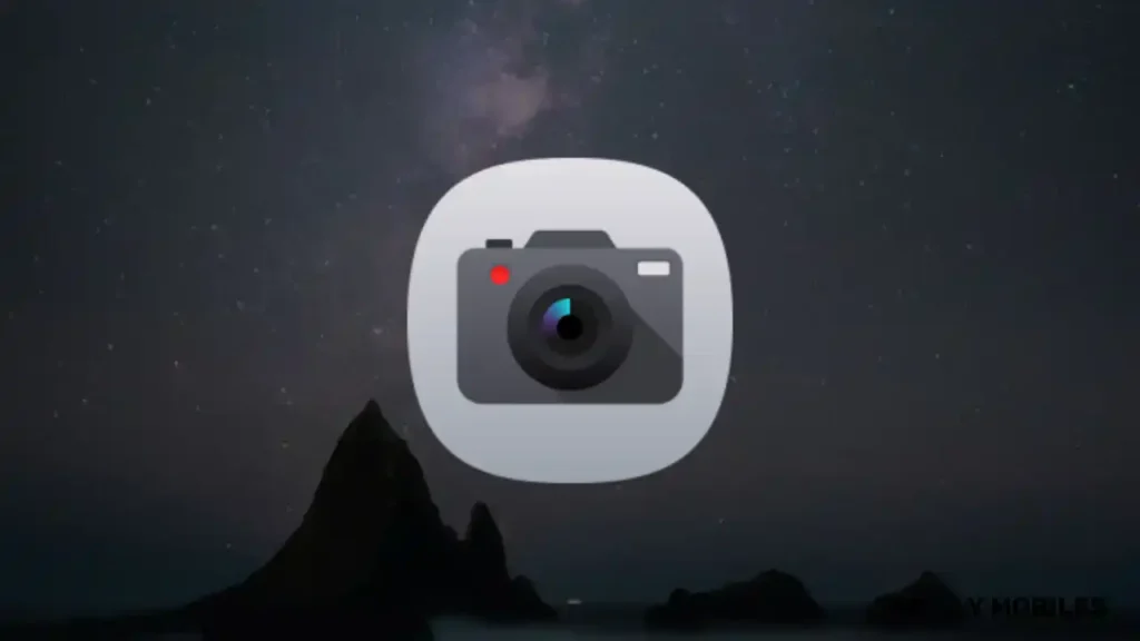 Expert Raw camera update