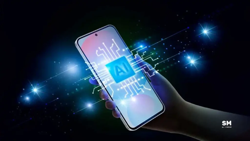 Gemini Samsung stock apps