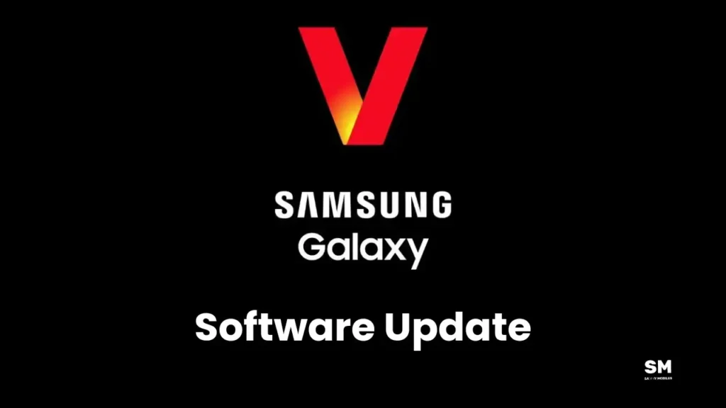 Verizon Samsung December 2024 update