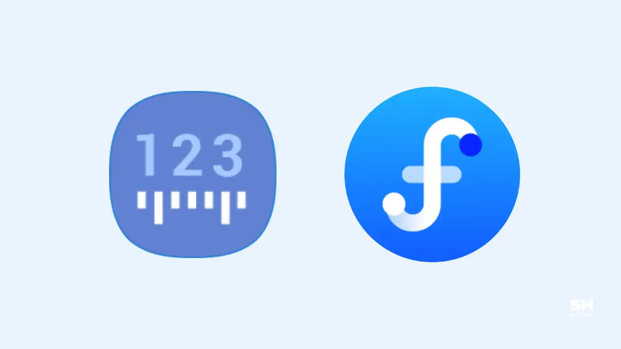 One UI 7 Samsung Flow Quick Measure