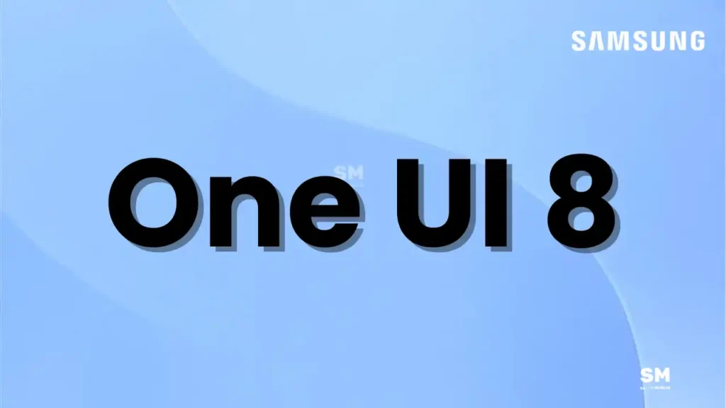 Galaxy S25 Android 16