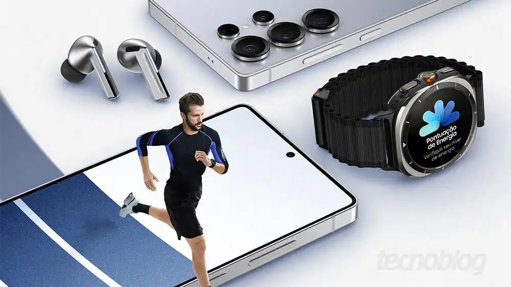 Galaxy S25+ S25 Ultra design Camera battery