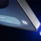 Samsung One UI 7 Now Brief