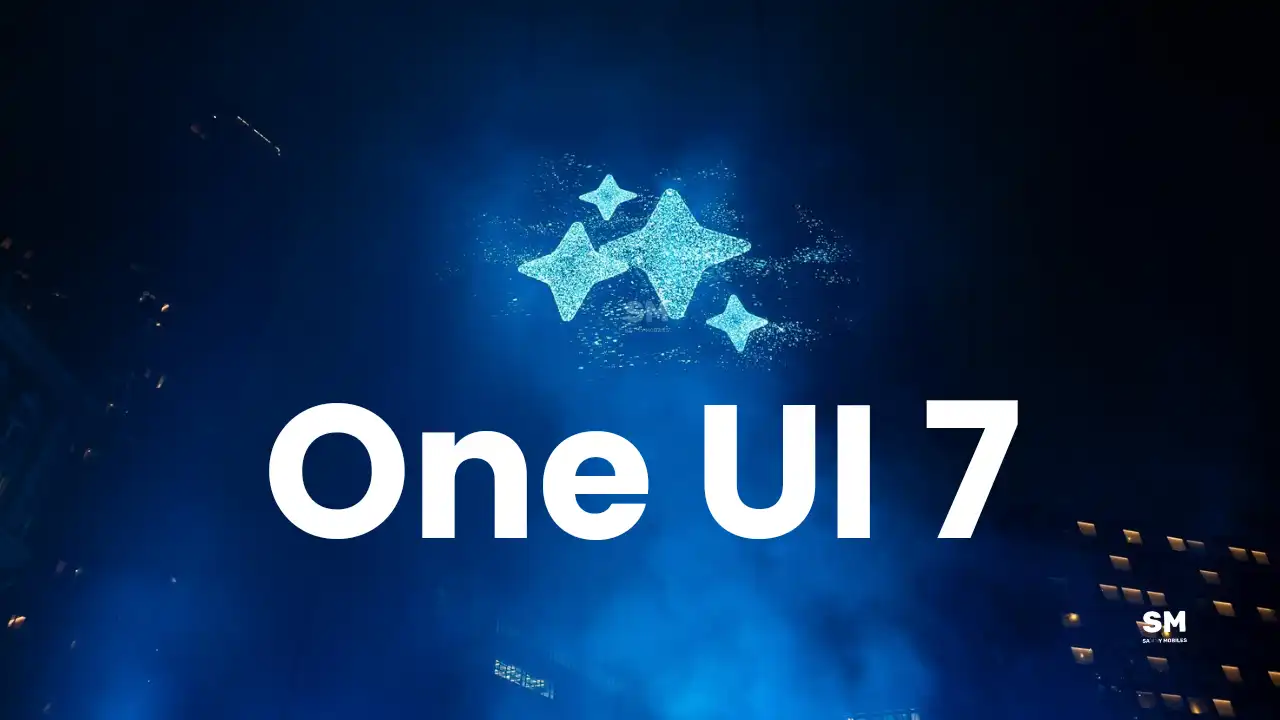 One UI 7 Beta 4 Stable