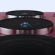 Galaxy S26 Ultra 200MP periscope camera