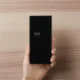 Galaxy Note 20 January 2025 update