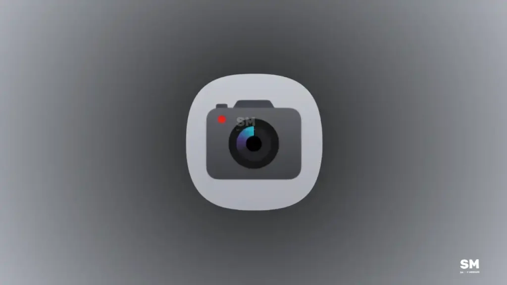 Expert RAW app new icon