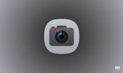 Expert RAW app new icon