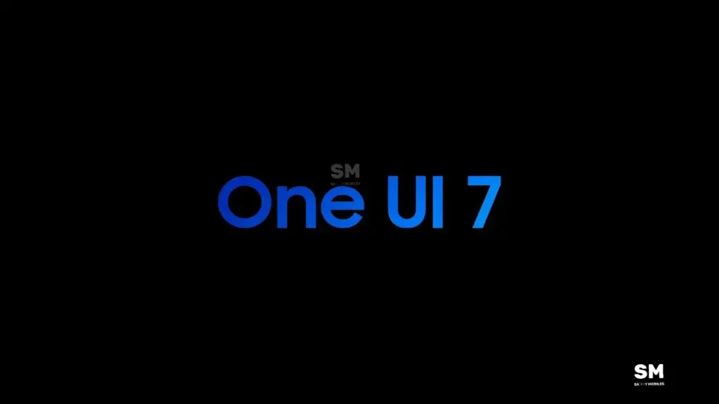 Wonderland One UI 7