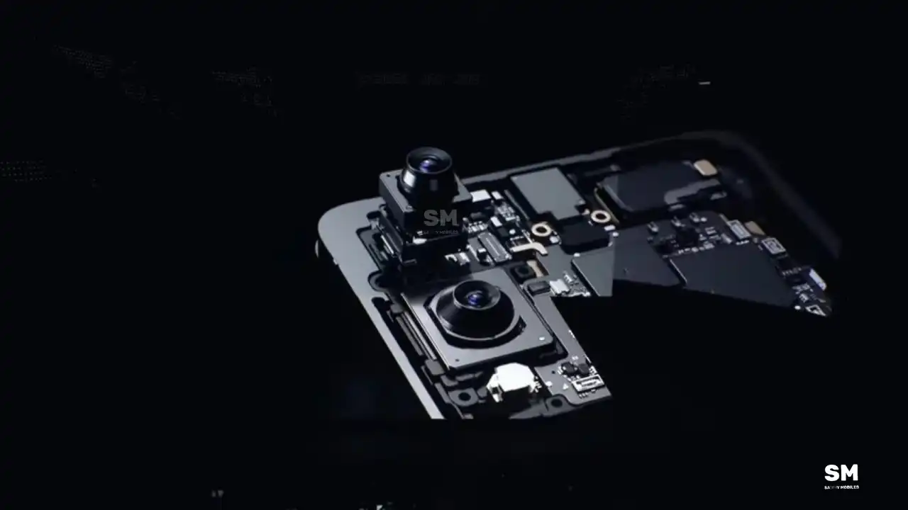 Galaxy S25 Edge launch Q2 2025