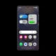 Galaxy AI Indian languages