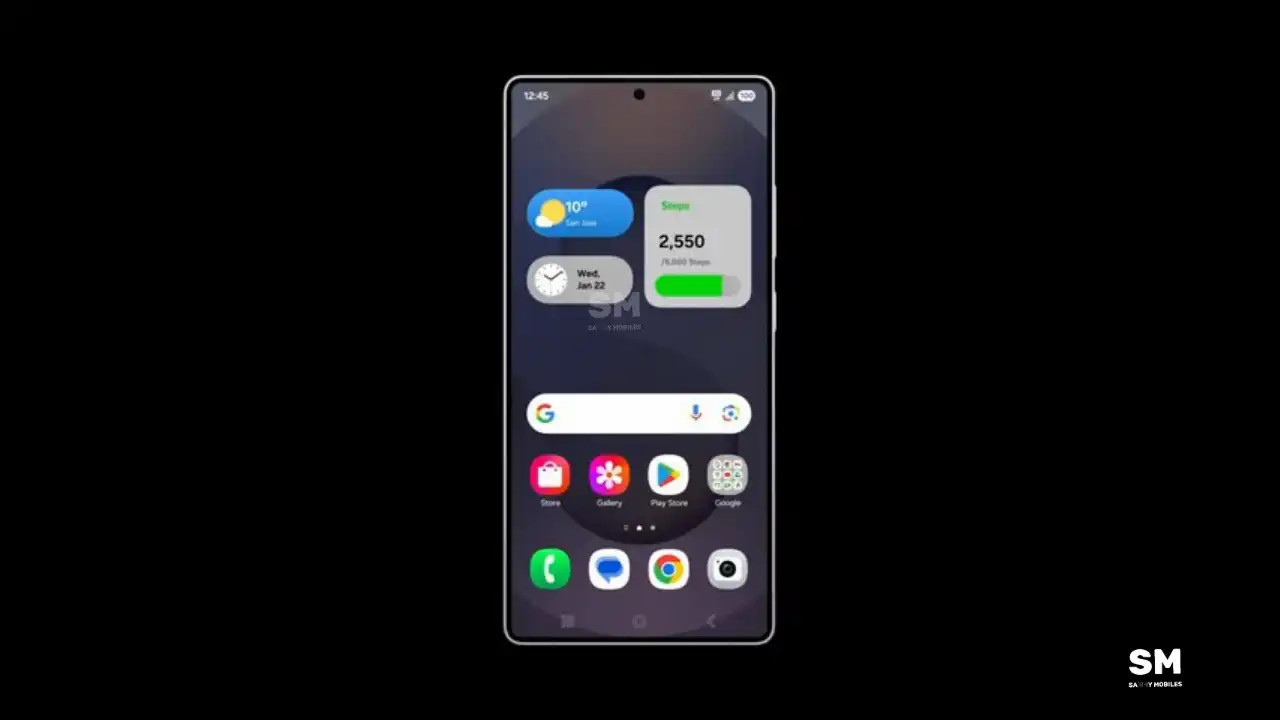Galaxy AI Indian languages