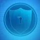 Samsung February 2025 update