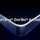 Galaxy S25 Ultra Corning Gorilla Armor 2