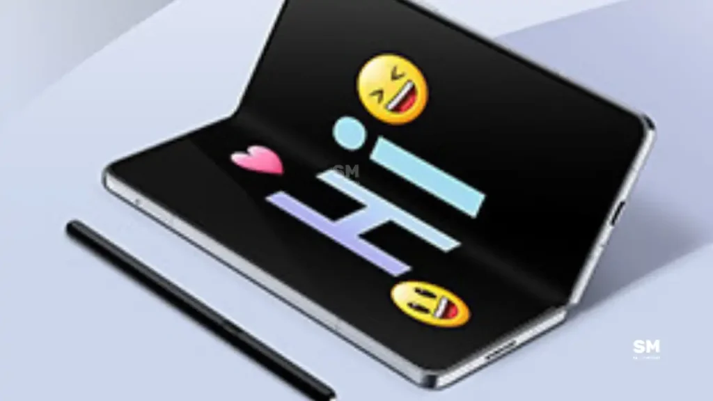 Samsung plans foldable Galaxy A phones