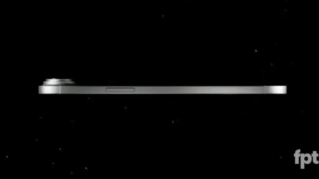 Galaxy S25 Edge launch date
