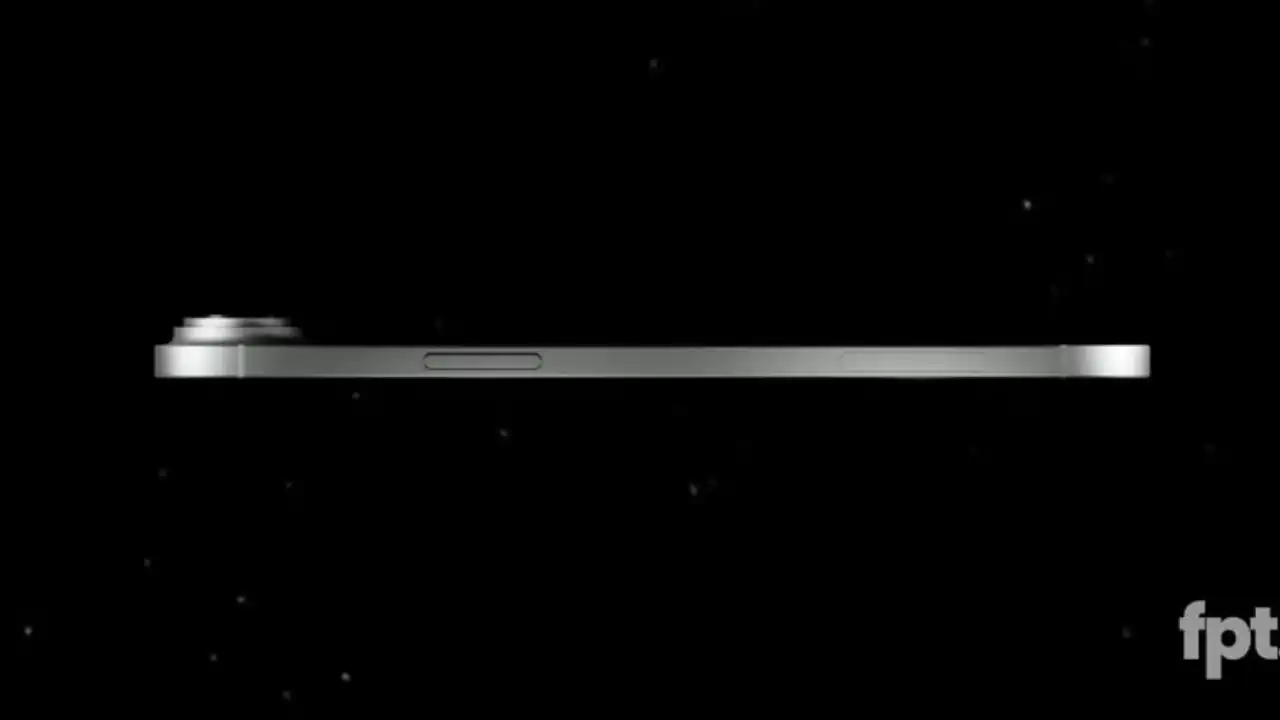 Galaxy S25 Edge launch date