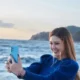 Galaxy A52 March 2025 update