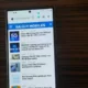 Galaxy S23 July 2025 Update