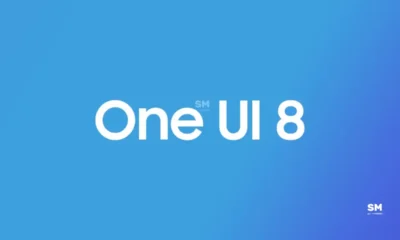 Galaxy S25 One UI 8 Beta