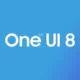 Galaxy S25 One UI 8 Beta