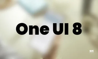 Galaxy S24 One UI 8 Beta 3