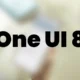 Galaxy S24 One UI 8 Beta 3