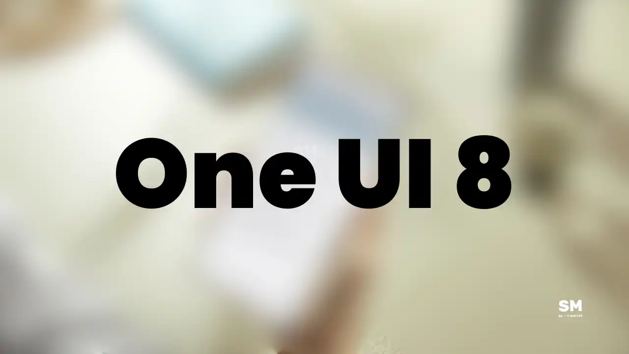 Galaxy S24 One UI 8 Beta 3
