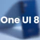 One UI 8 update will apply to the following Galaxy devices in 2025: 