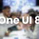 Galaxy S24 One UI 8