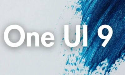 Android 17 Universal Clipboard