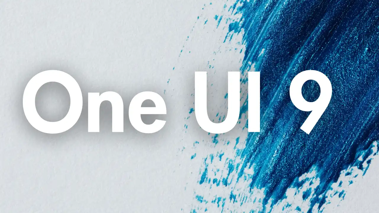 Android 17 Universal Clipboard