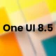 One UI 8.5 Now Brief YouTube